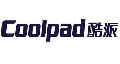 Coolpad