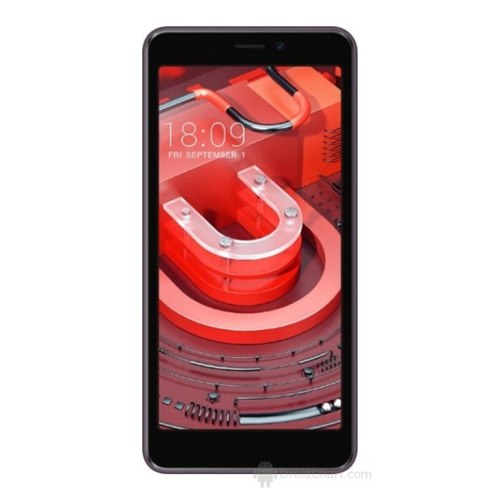 DEXP BS650 - Full Specification, price, review, compare