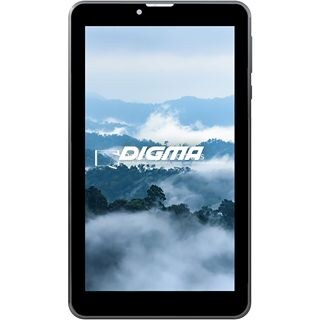 Digma Optima Prime 5 3G