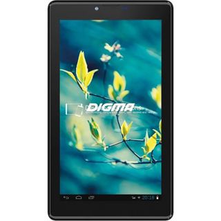 Digma Plane 7580S 4G - Full Specification, price, review