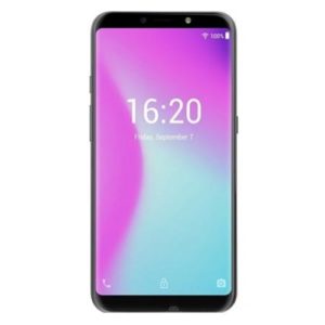 Doogee Y7 Plus