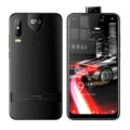 Elephone PX