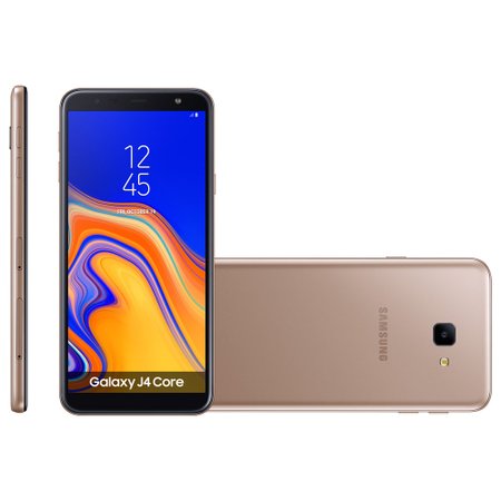 j4  mobile