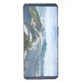 Google Pixel 3 Lite