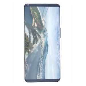 Google Pixel 3 Lite