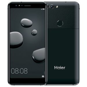 Haier P10