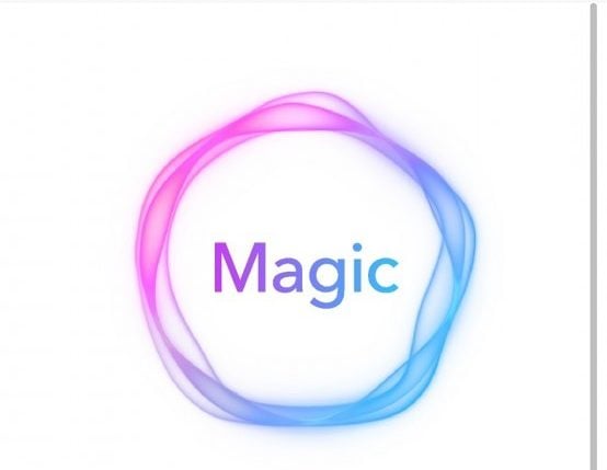 تحديث Honor Magic 2 Magic UI 2.0