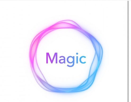 Honor Magic 2 Magic UI 2.0 update