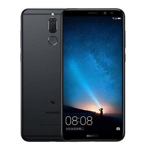 huawei-honor-10-lite-full-specification-price-review