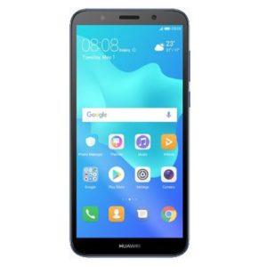 Huawei Y5 Lite 2018