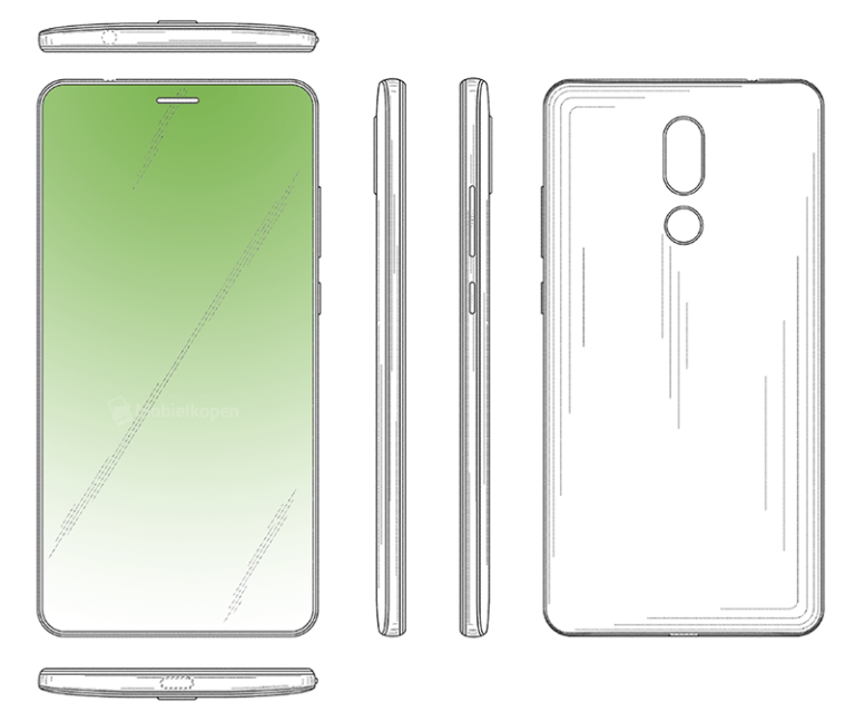 Huawei-display-hole-earpiece-patent-1-768x630