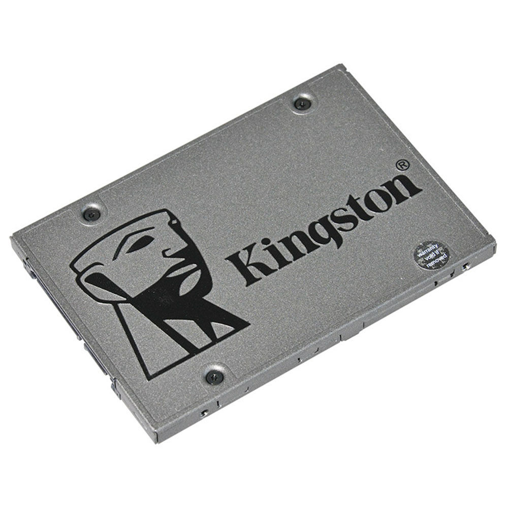 Ssd kingston 110gb. Kingston ssdnow v 240 гб sata sv300s37a/240g. Ssd накопитель kingston a400 sa400s37/480g. Kingston не определяется. 5" ssd.