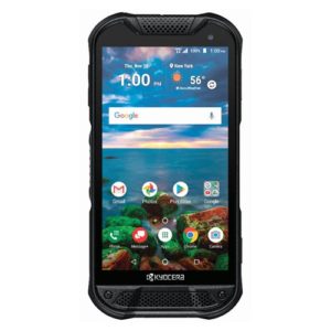 Kyocera DuraForce Pro 2