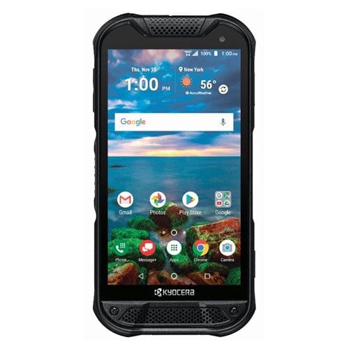 Kyocera DuraForce Pro 2