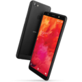 Lava Z81