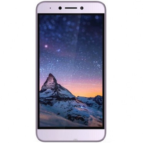 Leagoo T8 - Full Specification, price, review, comparison Leagoo T8 - Full Specification, price, review, comparison