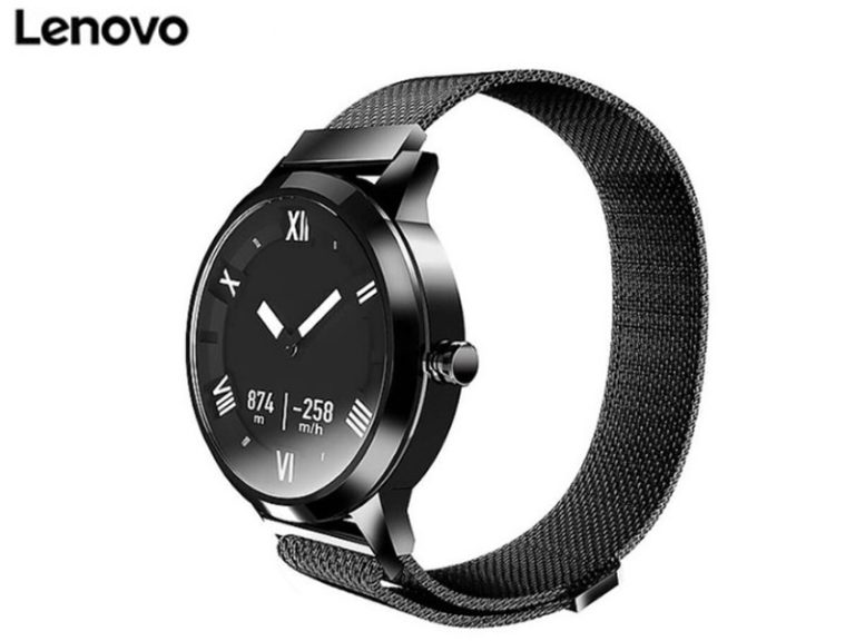 apple watch vs galaxy active