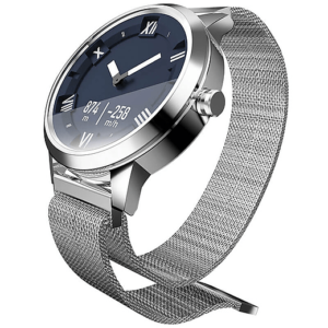 lenovo watch x plus alternative app