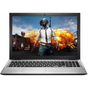 Mai Benben Xiaomai 5 Gaming Laptop