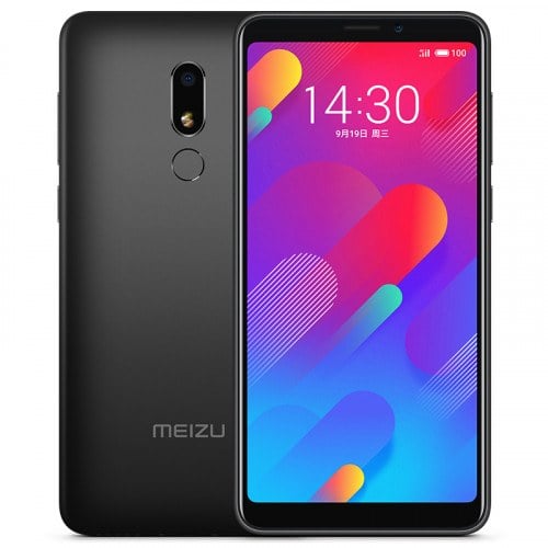Meizu Mobile Phones Price 2020