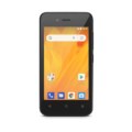 Multilaser MS40G