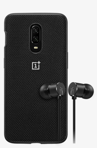 Check Out The 10 Best Oneplus 6t Smartphone Cases Gizmochina