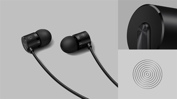 oneplus nord c type headphones