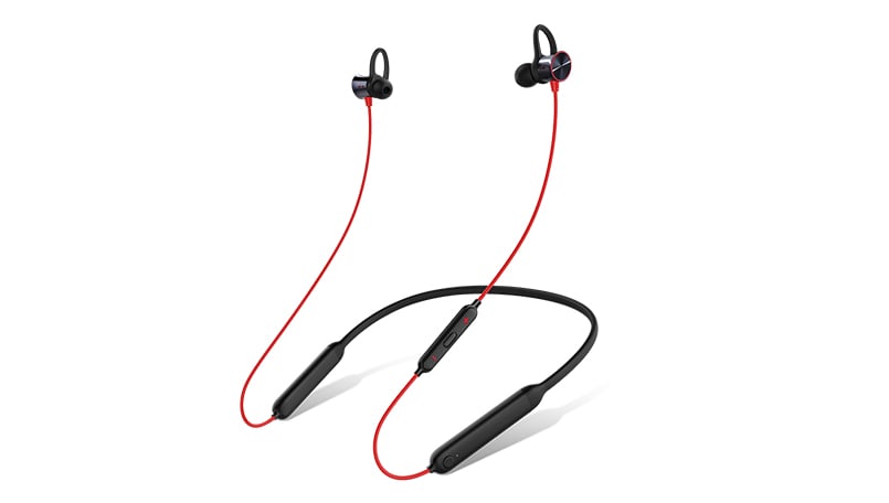 oneplus bullets wireless