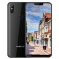 Oukitel U23