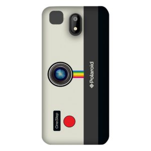 Polaroid Cosmo K2