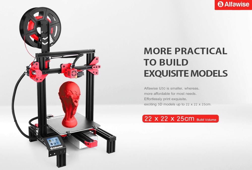 Snap Up A New 3D Printer With $10 (GearBest) - QQ%E5%9B%BE%E7%89%8720181119105657
