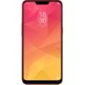 Realme U1