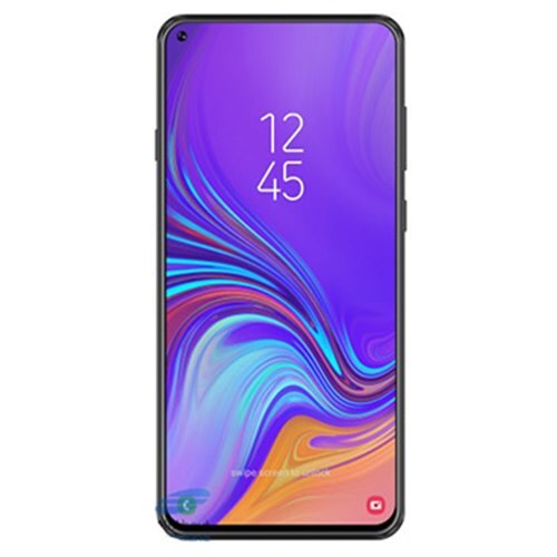 Samsung Galaxy A8s