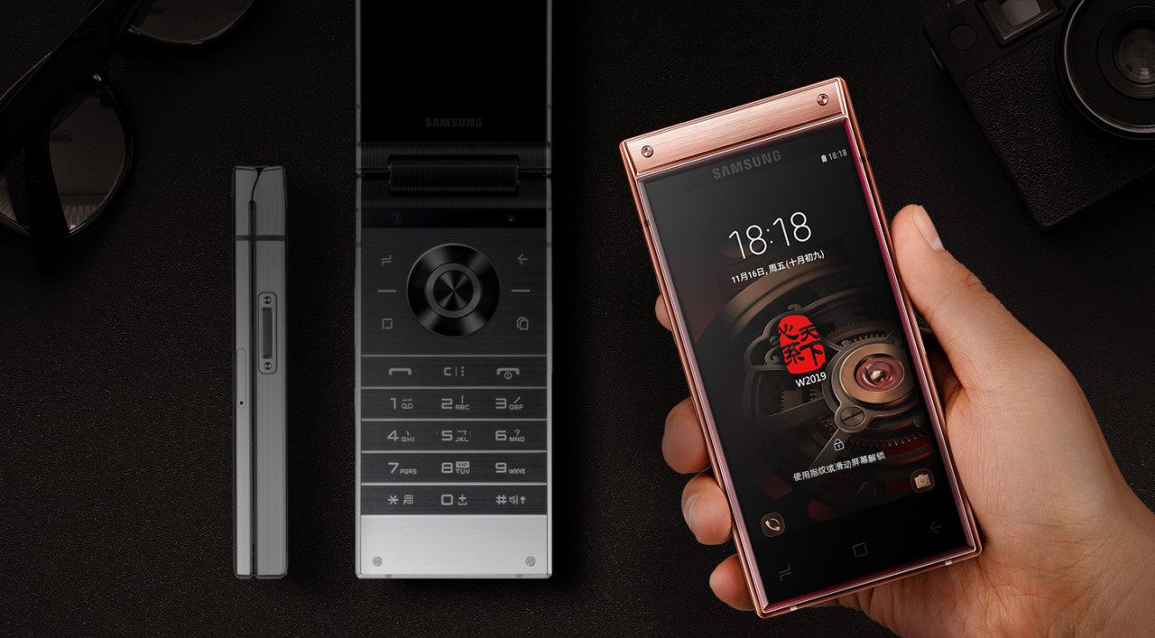 Samsung Camera Keypad Phone Price samsung nx mini
