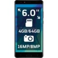 Santin Max 4 Pro