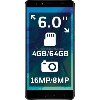 Santin Max 4 Pro