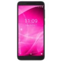 T-Mobile REVVL 2 Plus