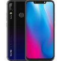 Tecno Camon 11 Pro