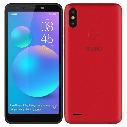 Image result for Tecno KB2