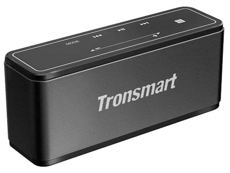 Tronsmart Element Mega 40W Bluetooth Speaker