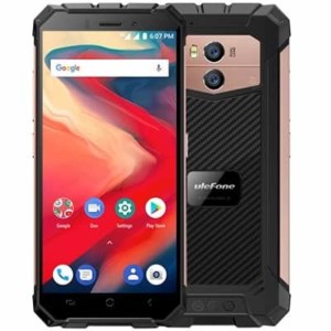 Ulefone Armor X2