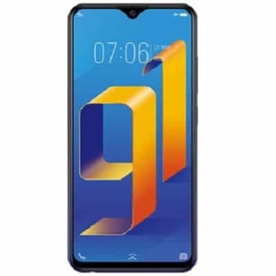 Oppo Y93 Harga ~ Oppo Smartphone