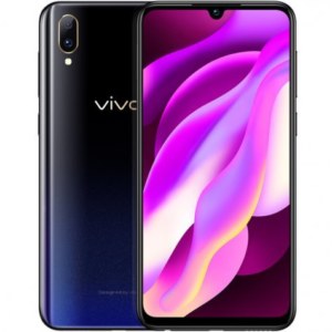 Vivo Y95