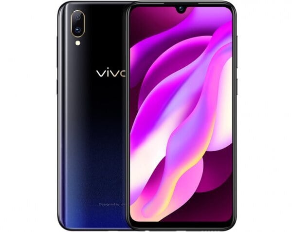 Vivo Y95