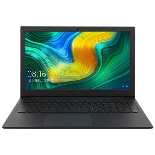 Xiaomi Mi Ruby Notebook