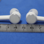 Xiaomi Mi True Wireless Earphones