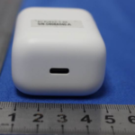 Xiaomi Mi True Wireless Earphones