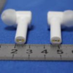 Xiaomi Mi True Wireless Earphones