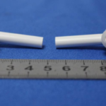 Xiaomi Mi True Wireless Earphones