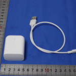 Xiaomi Mi True Wireless Earphones